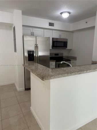 Vista Trace, 15410 SW 284th St #8104, Leisure City, Florida 33033, image 2
