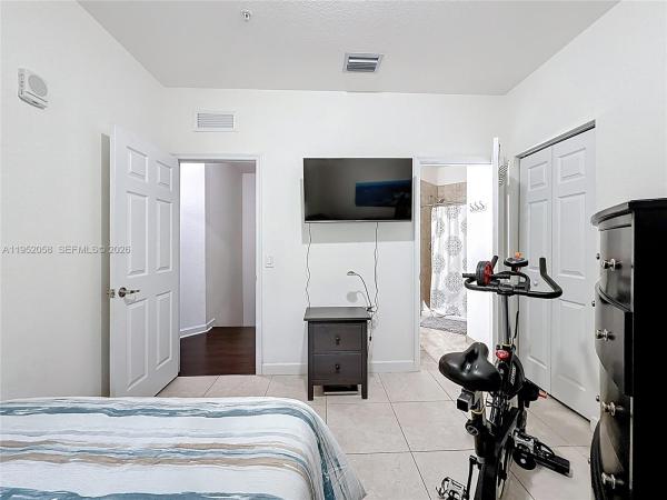 260 NW 109th Ave #206, Unincorporated Dade County, Florida 33172, image 1