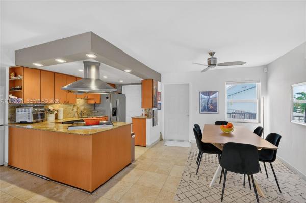 801 Meridian, 801 Meridian Ave #PH-B, Miami Beach, Florida 33139, image 1