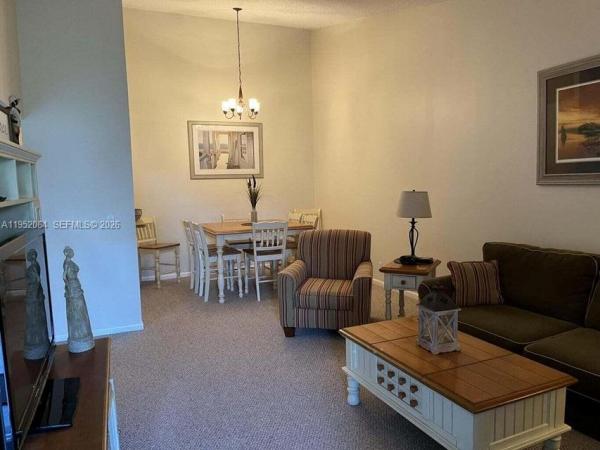 Chasewood South, 6327 Chasewood Dr #G, Jupiter, Florida 33458, image 2