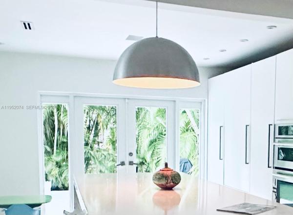 Riviera, 1430 Baracoa Ave, Coral Gables, Florida 33146, image 1