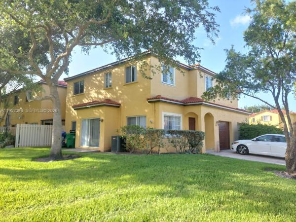 Avalon, 10161 SW 21st St, Miramar, Florida 33025, image 1