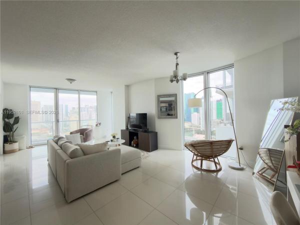 Latitude On The River, 185 SW 7th St #2711, Miami, Florida 33130, image 1