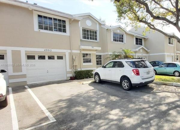 Flamingo Gardens, 4992 SW 123rd Ter, Cooper City, Florida 33330, image 1