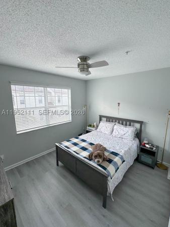 Poinciana Place, 5840 W Sample Rd #305, Lake Worth, Florida 33067, image 2