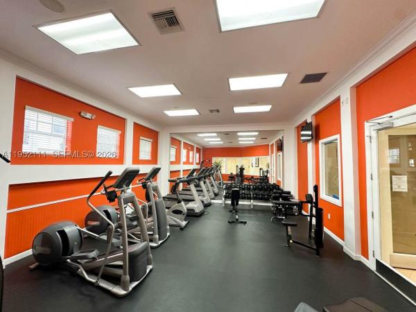 Poinciana Place, 5840 W Sample Rd #305, Lake Worth, Florida 33067, image 3