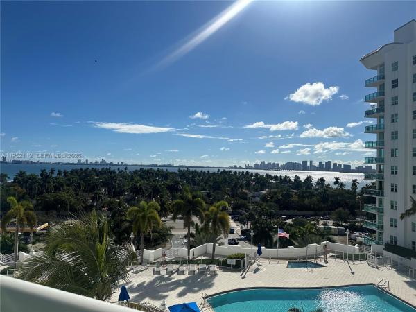 360, 7900 Harbor Island Dr #906, North Bay Village, Florida 33141, image 2