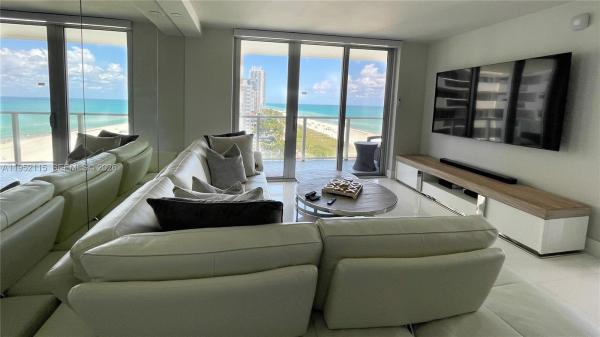 Arlen Beach, 5701 Collins Ave #1221, Miami Beach, Florida 33140, image 1