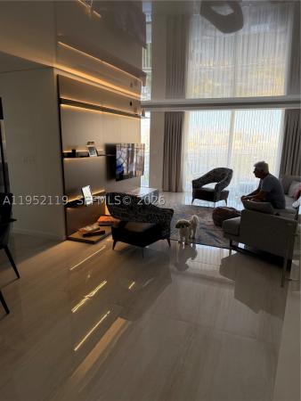 Winston Towers 600, 210 174th St #911, Sunny Isles Beach, Florida 33160, image 1