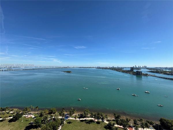 1800 Club, 1800 N Bayshore Dr #2903, Miami, Florida 33132, image 1