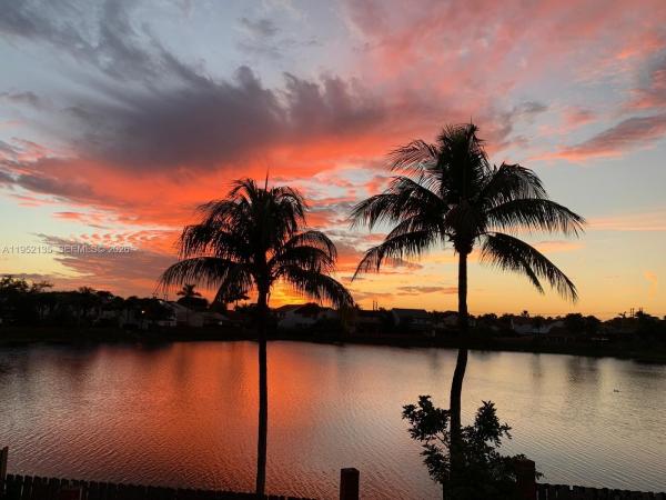 Tamiami Lakes, 13228 SW 10th Ln, Tamiami, Florida 33184, image 1