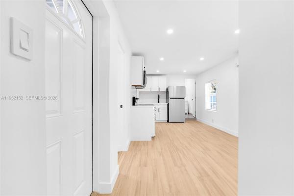 Hollywood Park, 2419 Coolidge St, Hollywood, Florida 33020, image 1