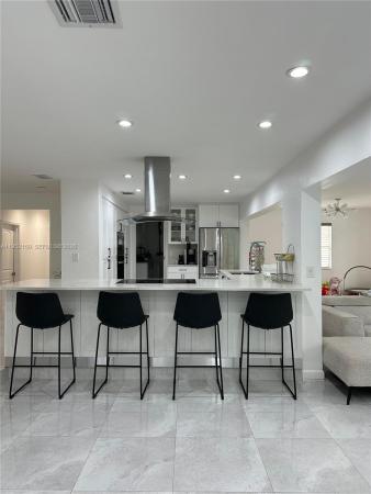 Cooper Village, 10153 SW 51st St, Cooper City, Florida 33328, image 1