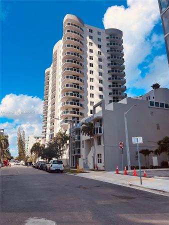 23 Biscayne Bay, 601 NE 23rd St #TH-4, Miami, Florida 33137, image 3