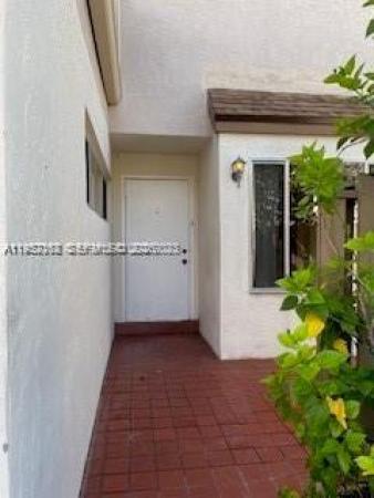 879 NW 81st Way #4, Plantation, Florida 33324, image 1