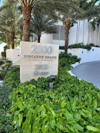 Biscayne Beach, 2900 NE 7th Ave #2708, Miami, Florida 33137, image 1