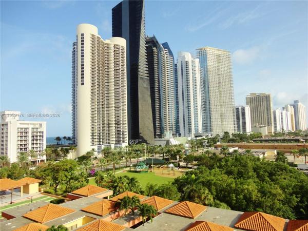 Winston Towers 600, Sunny Isles Beach, Florida 33160, image 2