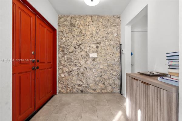 Coral Gables Country Club, 1561 Bird Rd, Coral Gables, Florida 33146, image 2