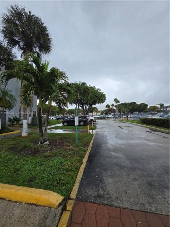 12219 SW 14th Ln #2110, Unincorporated Dade County, Florida 33184, image 1