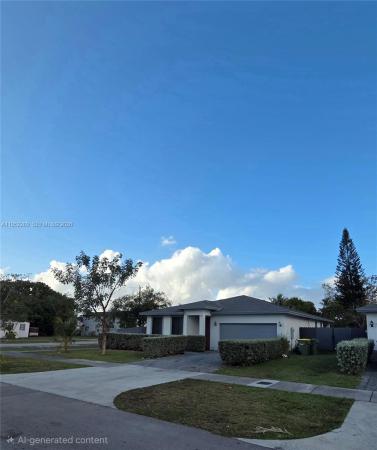 Avocado Park, Homestead, Florida 33030, image 1