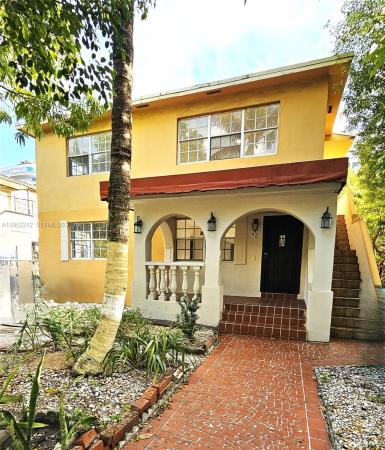 74 NW 31st St, Miami, Florida 33127, image 1