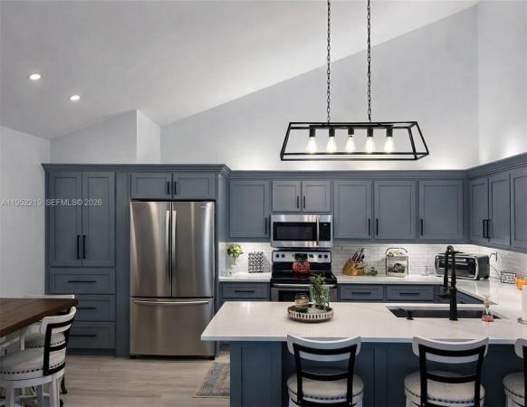 Summit Trails, 1050 Summit Trail Cir #B, West Palm Beach, Florida 33415, image 1