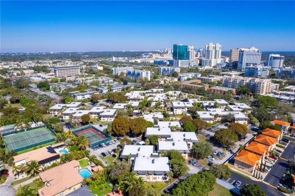 9490 SW 77th Ave #N1, Unincorporated Dade County, Florida 33156, image 1