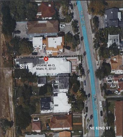 Bayshore, 5934 NE 4th Ct, Miami, Florida 33137, image 1