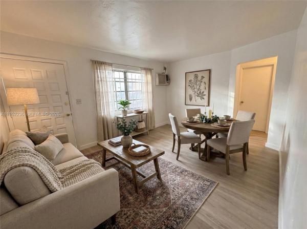 3333 NW 43rd Ter #3333, Miami, Florida 33142, image 1