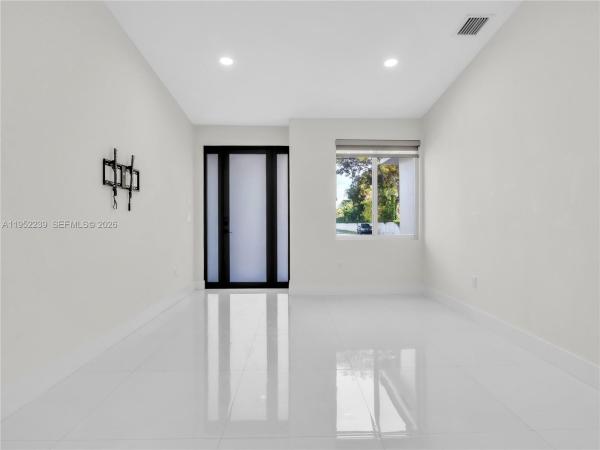 Signature Gardens, 12608 SW 121st Ave, Three Lakes, Florida 33186, image 2