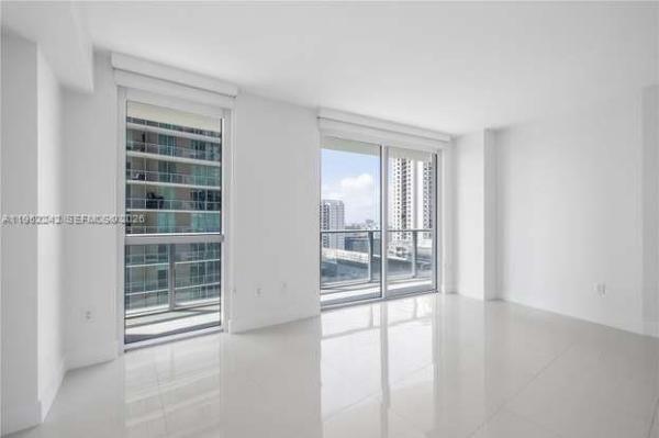 Wind, 350 S Miami Ave #3714, Miami, Florida 33130, image 1