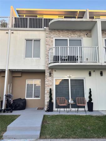 Paradise Gardens, 25912 SW 139th Ct, Naranja, Florida 33032, image 1