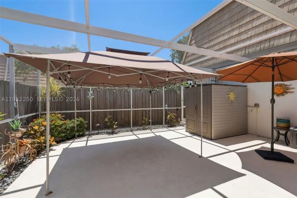 Winchester Courts, 11625 Winchester Dr #B, Palm Beach Gardens, Florida 33410, image 3