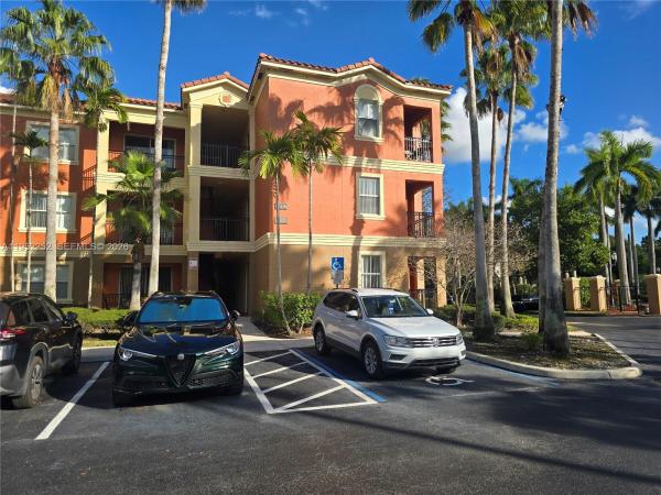 Villaggio, 4506 SW 160th Ave #1128, Miramar, Florida 33027, image 1