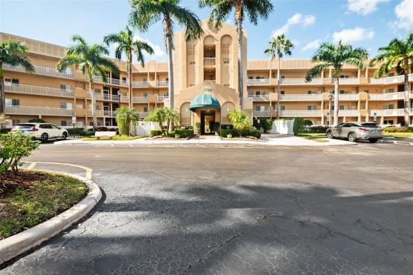 Southampton, 7739 Southampton Ter #202, Tamarac, Florida 33321, image 1