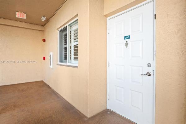 Southampton, 7739 Southampton Ter #202, Tamarac, Florida 33321, image 2