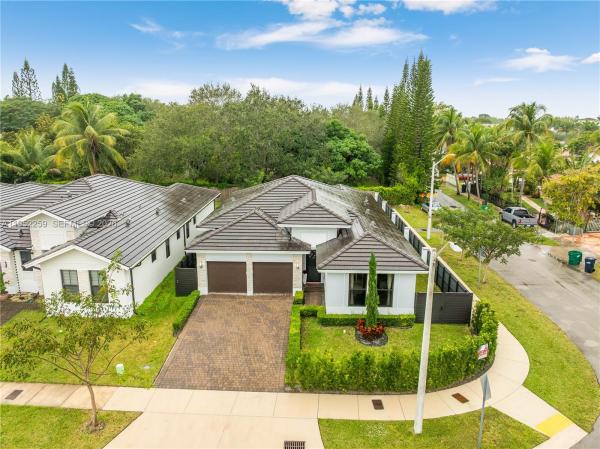 Century Pine Cove, 19410 SW 124th Ct, South Miami Heights, Florida 33177, image 1