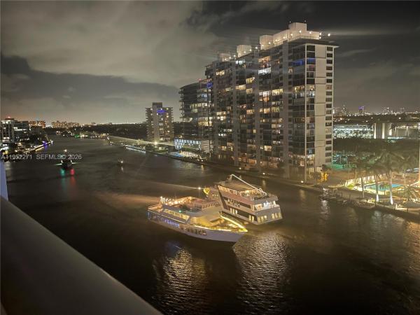 Sunrise East, 2800 E Sunrise Blvd #11C, Fort Lauderdale, Florida 33304, image 1