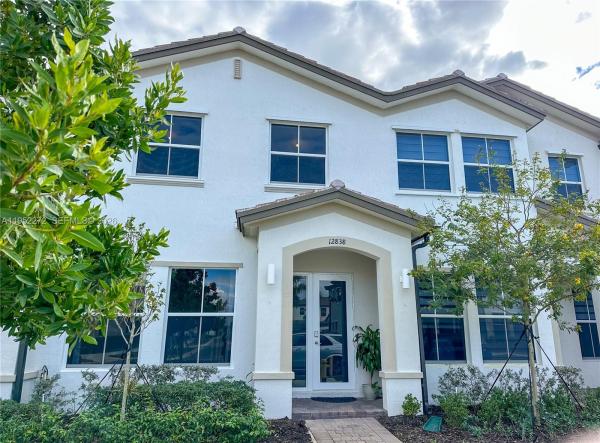 12838 SW 243rd St, Homestead, Florida 33032, image 1