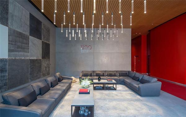 1100 Millecento Residences, 1100 S Miami Ave #1206, Miami, Florida 33130, image 1
