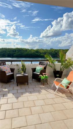 456 Poinciana Dr #1620, Sunny Isles Beach, Florida 33160, image 3