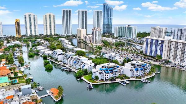 456 Poinciana Island Dr #1620, Sunny Isles Beach, Florida 33160, image 1