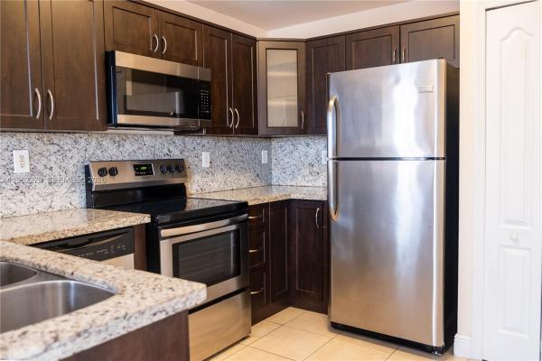 8906 W Flagler St #222, Unincorporated Dade County, Florida 33174, image 1