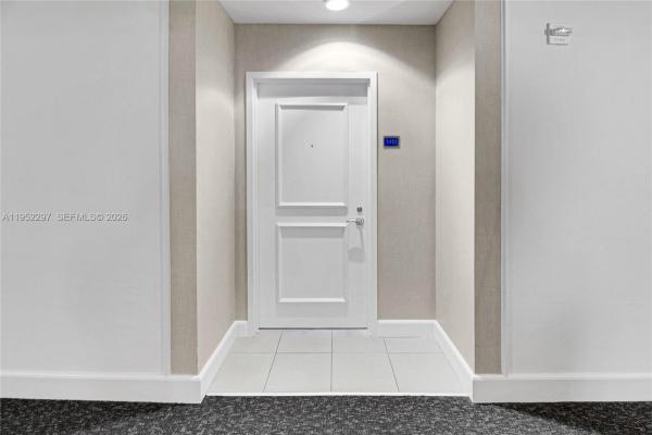 Ocean Marine Yacht Club, 1945 S Ocean Dr #1410, Hallandale Beach, Florida 33009, image 1