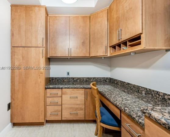 Hillcrest, 4001 Hillcrest Dr #914, Hollywood, Florida 33021, image 2