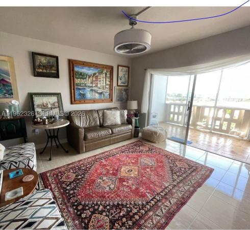 Hillcrest, 4001 Hillcrest Dr #914, Hollywood, Florida 33021, image 3