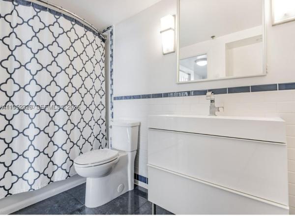 Hillcrest, 4001 Hillcrest Dr #914, Hollywood, Florida 33021, image 1