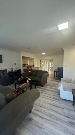 Los Angeles Estates, 11920 SW 191st Ter, South Miami Heights, Florida 33177, image 3