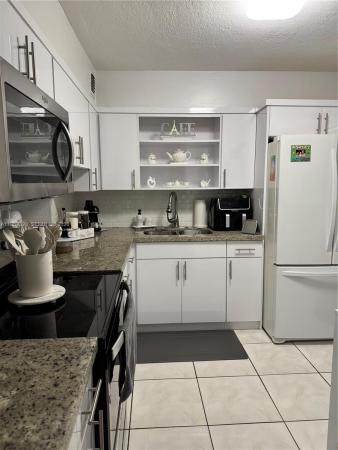 Casa Real, 1480 W 46th St #203, Hialeah, Florida 33012, image 1