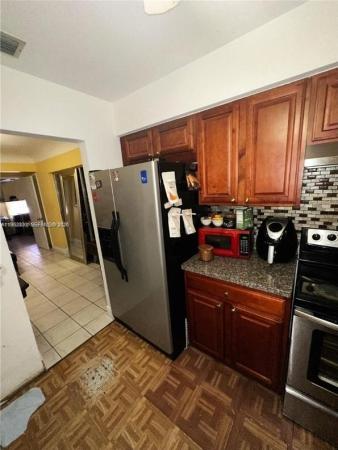 North Pompano Beach, 3801 NE 15th Ave, Pompano Beach, Florida 33064, image 1